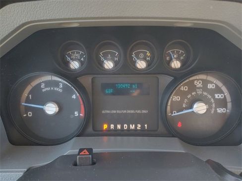 Used 2013 Ford F250 XL image 13