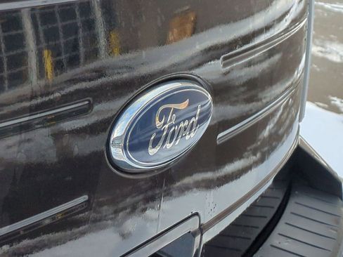 Used 2010 Ford Flex SEL image 11