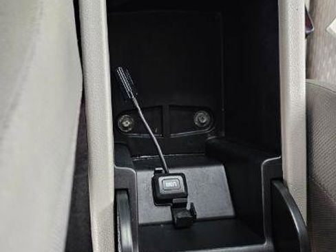 Used 2014 Honda Civic LX image 19