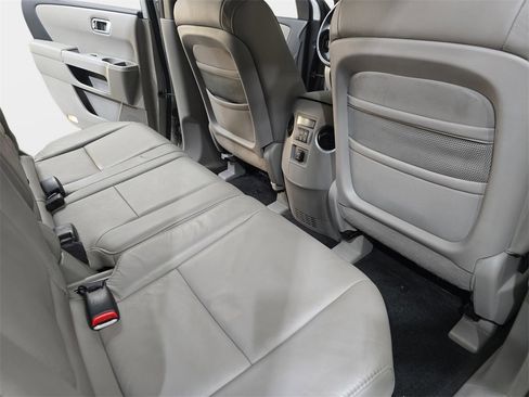 Used 2011 Honda Pilot EX-L image 13