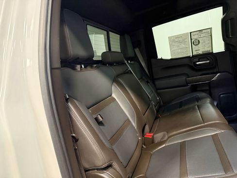 Used 2020 GMC Sierra 1500 Denali w/ Denali Ultimate Package image 69