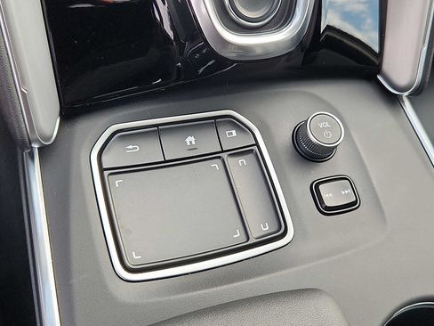 Used 2023 Acura TLX w/ Technology Package FWD image 25