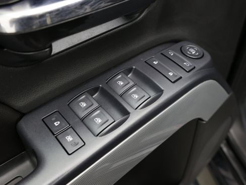 Used 2014 Chevrolet Silverado 1500 LT w/ All Star Edition AWD/4WD image 14