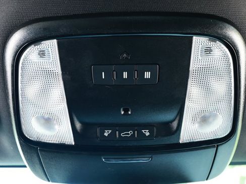 Used 2021 Dodge Durango GT RWD image 19