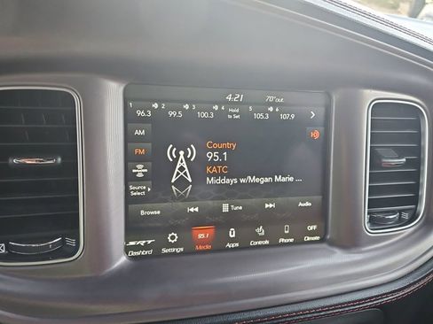 Used 2023 Dodge Charger Scat Pack image 12