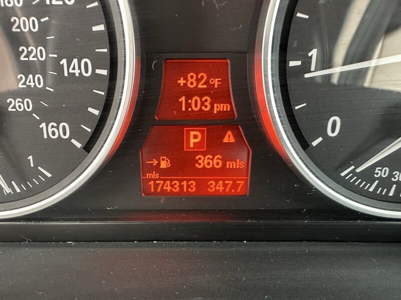 Used 2013 BMW X5 xDrive35i AWD/4WD image 18
