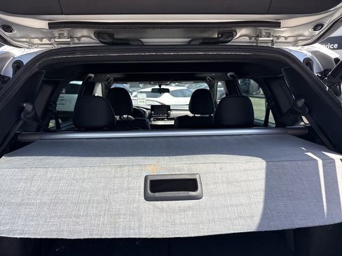 Used 2022 Mitsubishi Outlander SE image 14