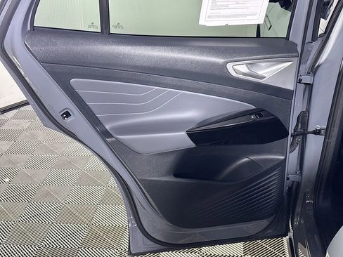 Used 2023 Volkswagen ID.4 Pro S image 20