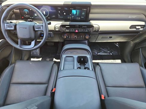 New 2026 Hyundai Palisade XRT Pro AWD/4WD image 15