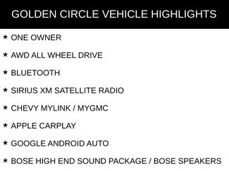 Used 2020 Chevrolet Trax Premier video 2