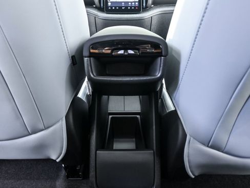 New 2026 Volvo EX30 Ultra w/ Protection Package Premier AWD/4WD image 19