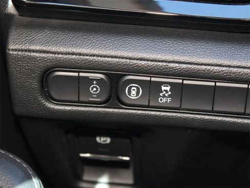 Used 2023 Acura MDX FWD image 30