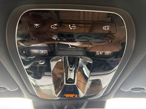 Certified 2025 Mercedes-Benz E 350 Sedan image 26