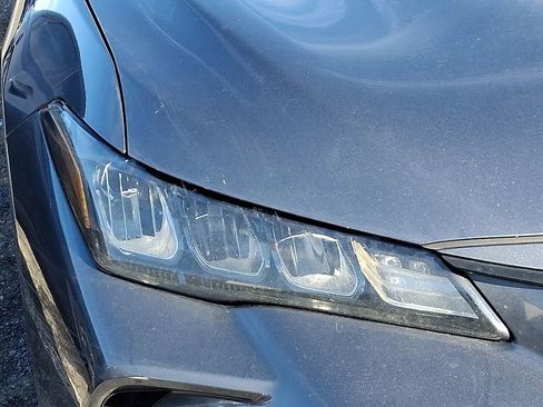 Used 2019 Toyota Avalon XSE image 4