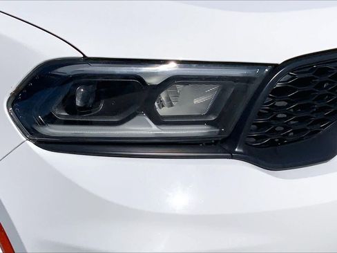 Used 2023 Dodge Durango GT image 24
