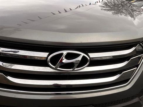 Used 2013 Hyundai Santa Fe Sport 2.0T image 30