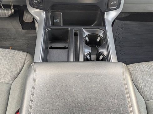 Used 2023 Ford F150 XLT w/ Equipment Group 301A Mid image 19