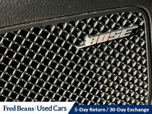 Used 2022 Hyundai Tucson N Line image 20