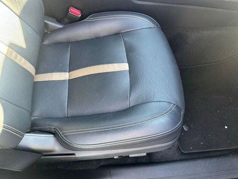 Used 2024 MAZDA CX-90 Plug-In Hybrid w/ Premium Plus image 18