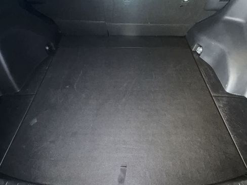 Used 2023 Toyota RAV4 XLE FWD image 25
