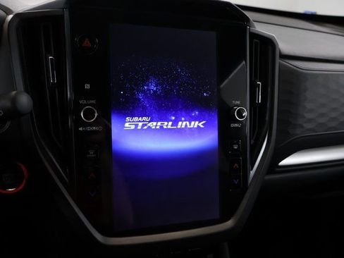 New 2026 Subaru Forester Premium image 20