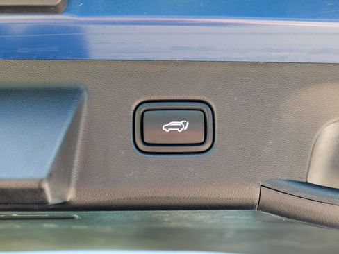 Used 2023 Hyundai Tucson Limited AWD/4WD image 60