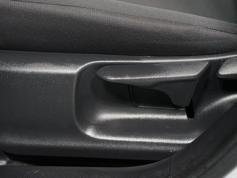 Certified 2024 Toyota Corolla LE image 30