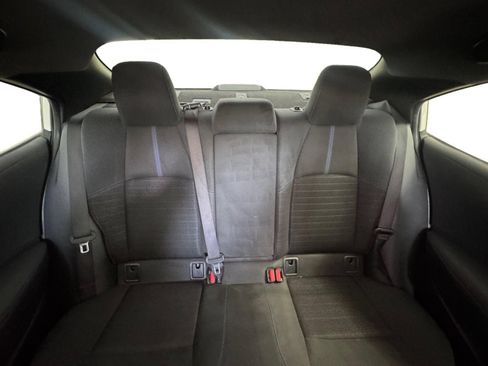 Used 2020 Toyota Corolla SE FWD image 17