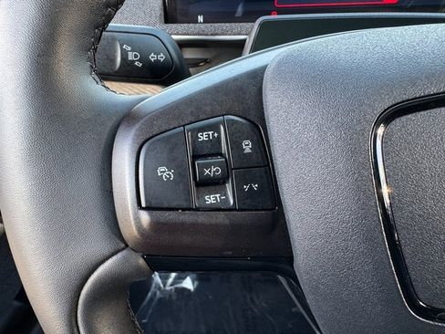 Certified 2023 Ford Mustang Mach-E Premium image 22