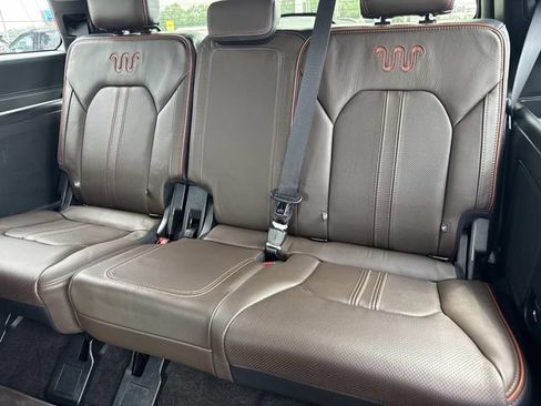 Used 2020 Ford Expedition King Ranch RWD image 15