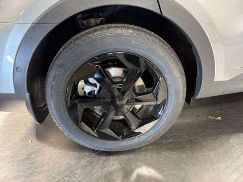 New 2026 Kia Sorento SX Prestige AWD/4WD image 11