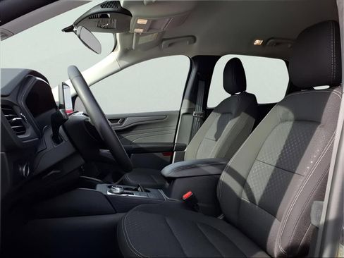 Used 2025 Ford Escape Active w/ Cold Weather Package image 22