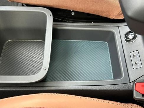 New 2026 MINI Cooper Countryman S image 28