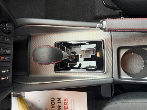 New 2026 Mitsubishi Outlander Sport LE image 20