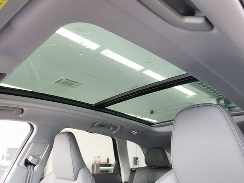 New 2025 Audi Q5 Premium Plus image 32