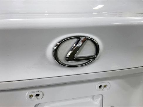 Used 2018 Lexus RC 300 AWD image 26