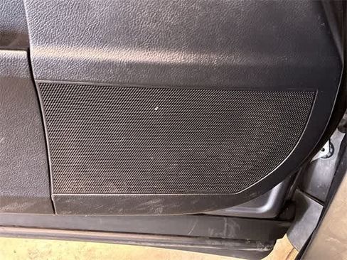 Used 2015 Lexus RX 350 image 33