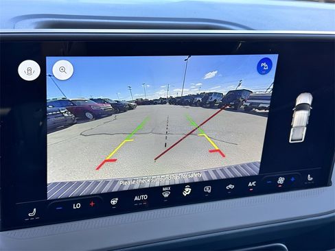 New 2025 Ford Maverick XLT w/ XLT Luxury Package image 26