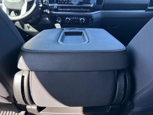 Certified 2023 GMC Sierra 1500 Elevation image 13