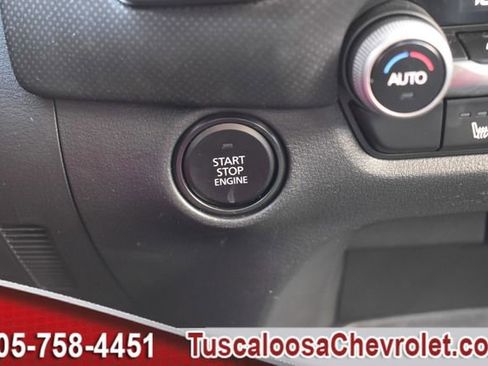 Used 2024 MAZDA CX-50 AWD 2.5 S w/ Preferred Package image 37