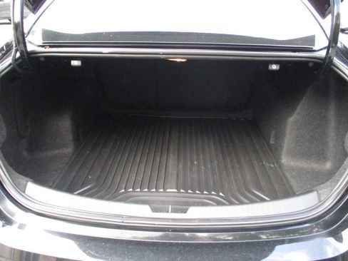 Used 2023 Chevrolet Malibu LS FWD image 7