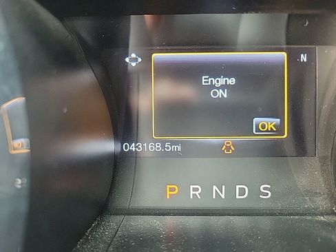 Used 2015 Ford Mustang GT Premium w/ Equipment Group 401A image 4