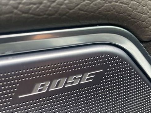 Used 2023 GMC Sierra 1500 Denali image 9