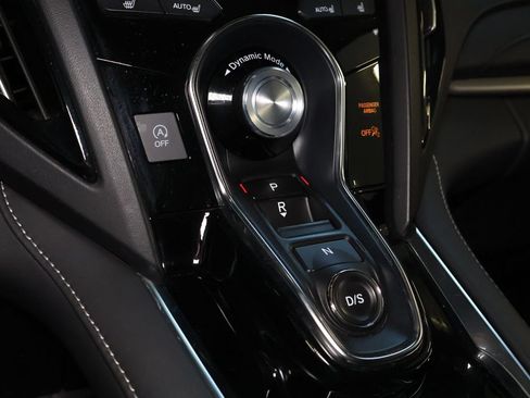 Used 2020 Acura RDX AWD w/ Technology Package image 34