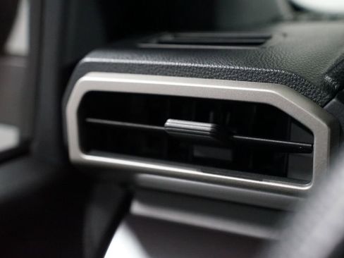 Certified 2025 Toyota Tacoma SR5 image 26