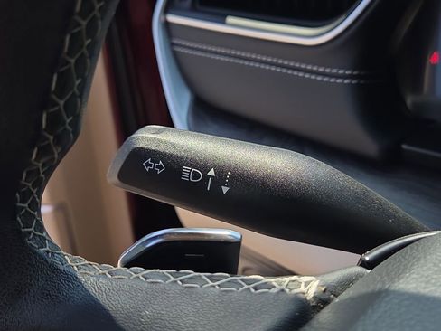 Used 2022 Jeep Grand Cherokee Limited w/ Trailer Tow Prep Group (B) image 26