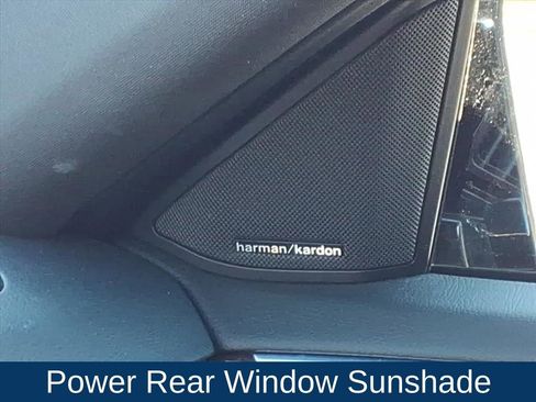 Used 2015 Mercedes-Benz E 350 4MATIC Sedan image 17