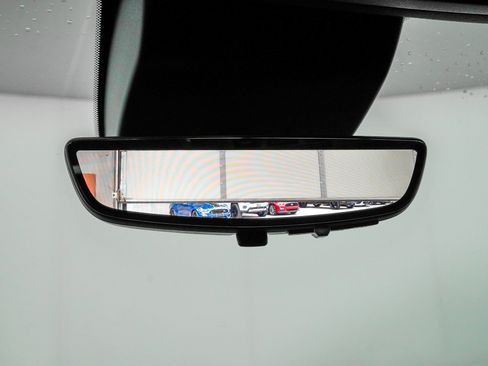 Used 2024 GMC Sierra 1500 AT4X AWD/4WD image 23