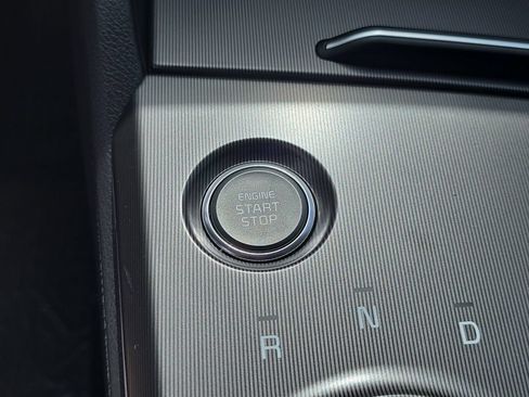 New 2026 Kia Sportage EX AWD/4WD image 27