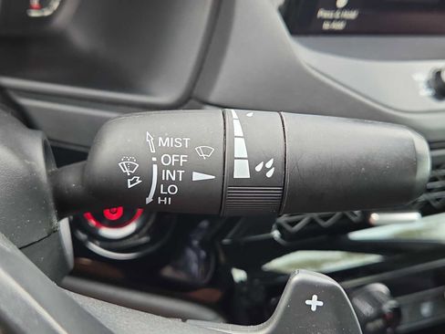 Used 2023 Honda Accord Sport image 26